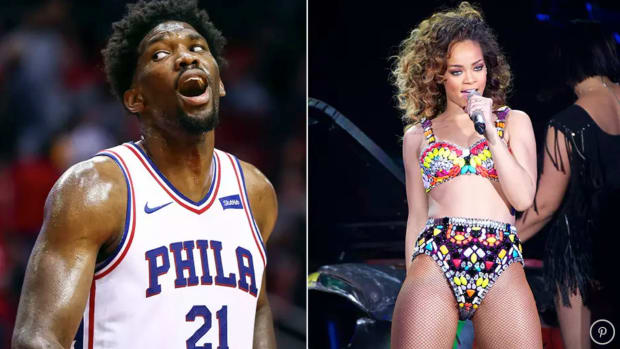 embiid-rihanna.jpg